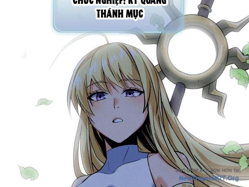 Pháp Sư Ký Sinh Chapter 14 - Trang 8