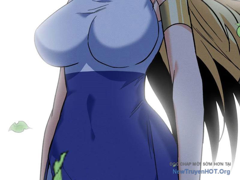Pháp Sư Ký Sinh Chapter 14 - Trang 9