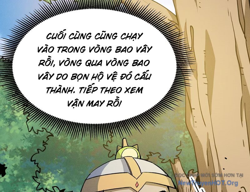 Pháp Sư Ký Sinh Chapter 15 - Trang 13