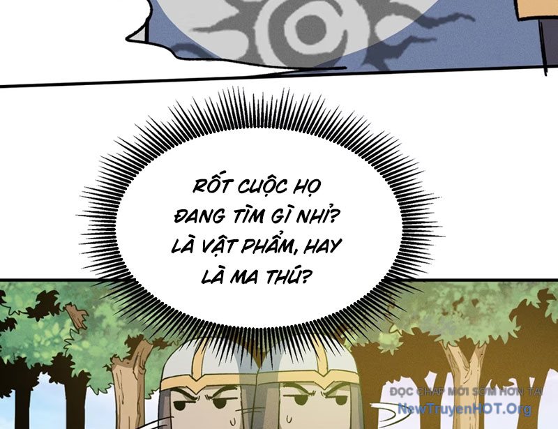 Pháp Sư Ký Sinh Chapter 15 - Trang 15