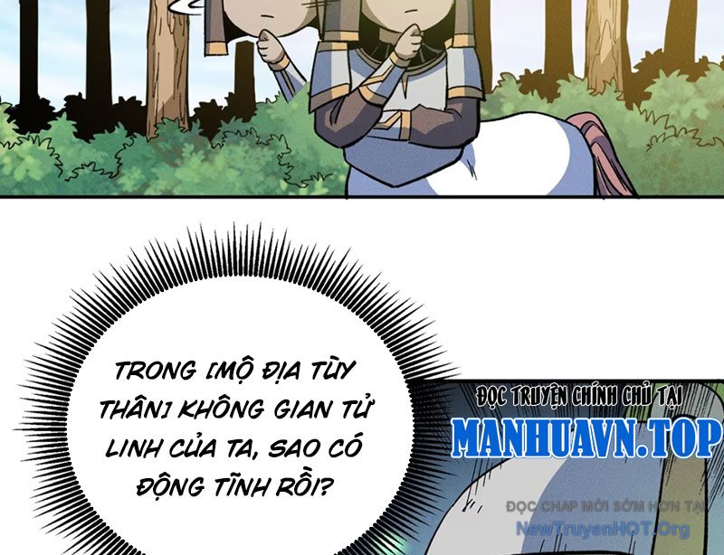 Pháp Sư Ký Sinh Chapter 15 - Trang 16