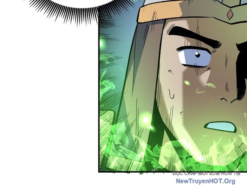 Pháp Sư Ký Sinh Chapter 15 - Trang 17