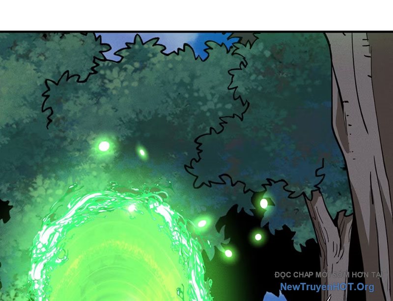 Pháp Sư Ký Sinh Chapter 15 - Trang 18