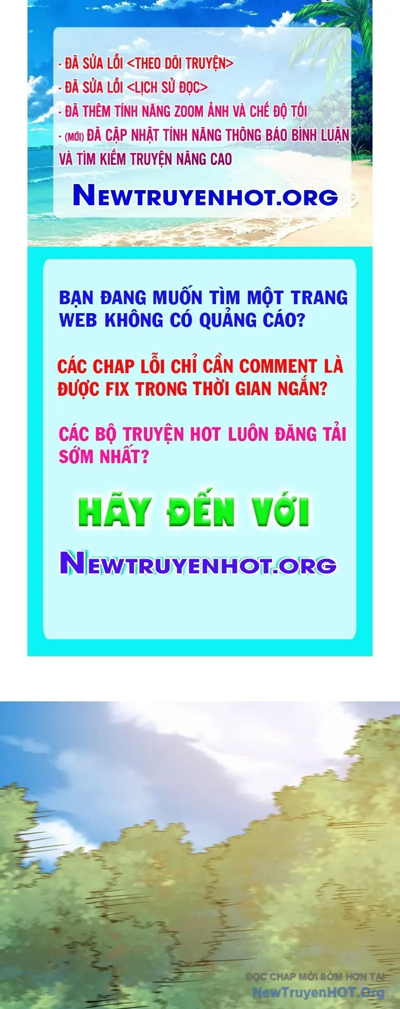 Pháp Sư Ký Sinh Chapter 15 - Trang 2
