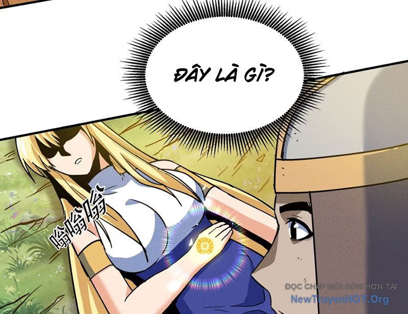 Pháp Sư Ký Sinh Chapter 15 - Trang 24