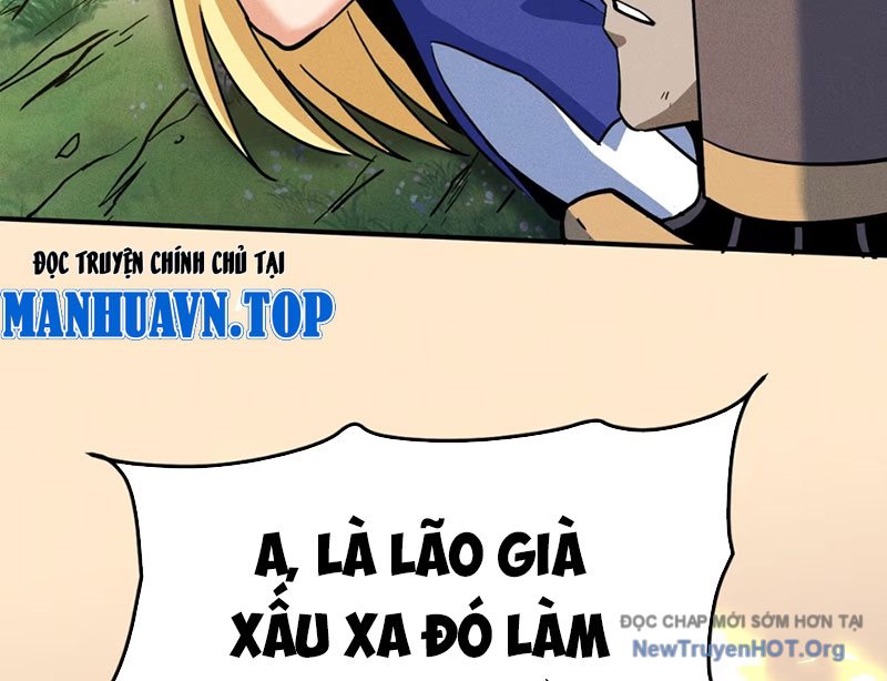 Pháp Sư Ký Sinh Chapter 15 - Trang 25