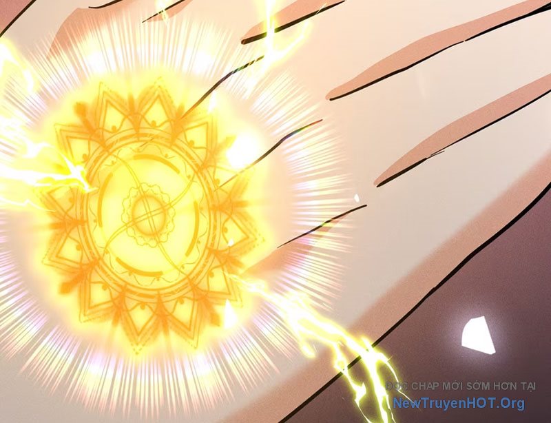Pháp Sư Ký Sinh Chapter 15 - Trang 27