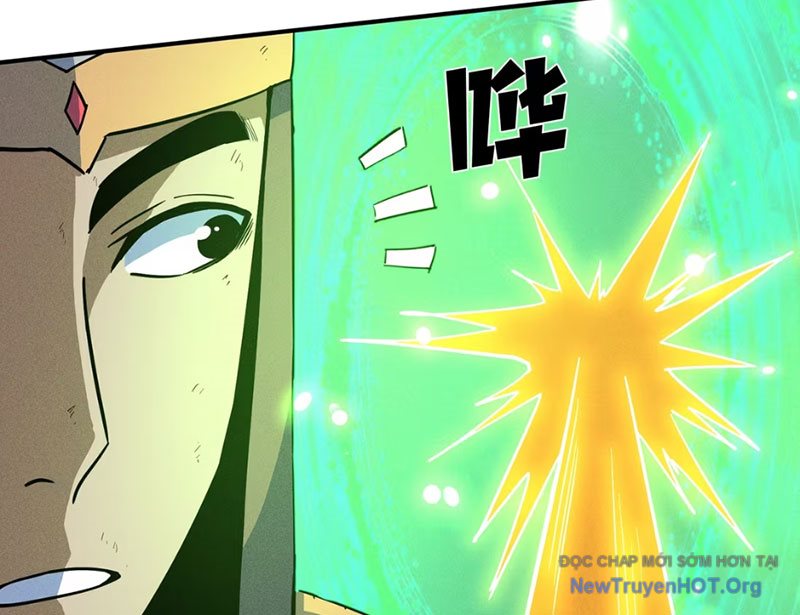 Pháp Sư Ký Sinh Chapter 15 - Trang 29