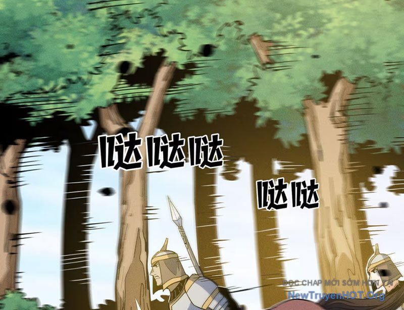 Pháp Sư Ký Sinh Chapter 15 - Trang 3