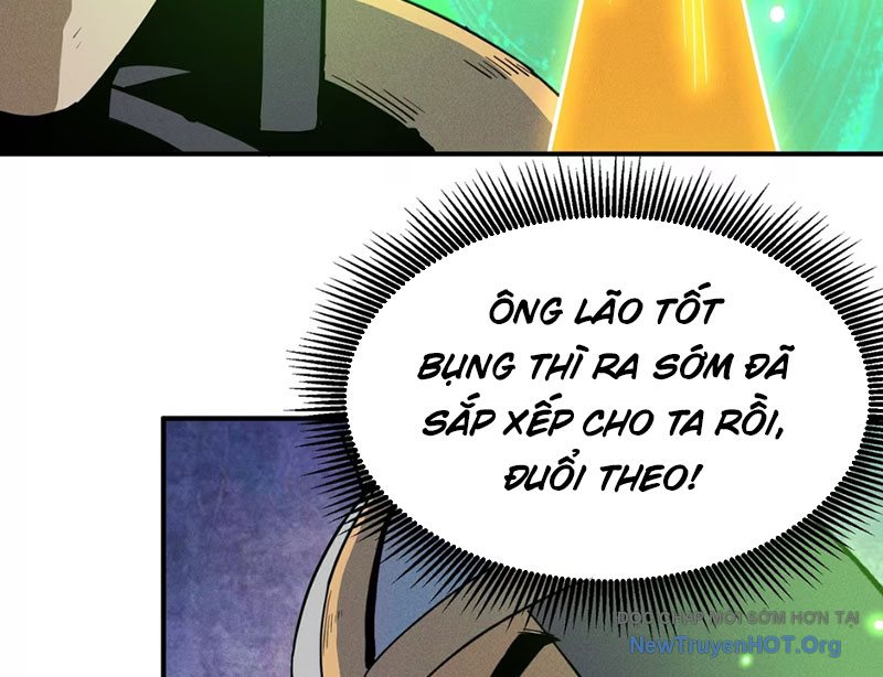Pháp Sư Ký Sinh Chapter 15 - Trang 30
