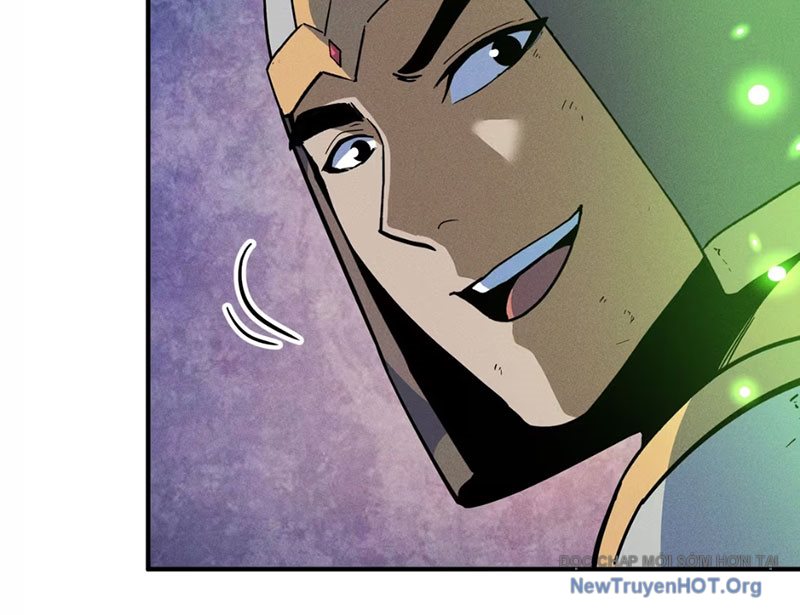 Pháp Sư Ký Sinh Chapter 15 - Trang 31
