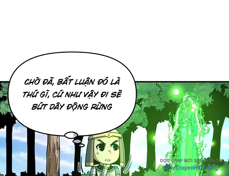 Pháp Sư Ký Sinh Chapter 15 - Trang 32
