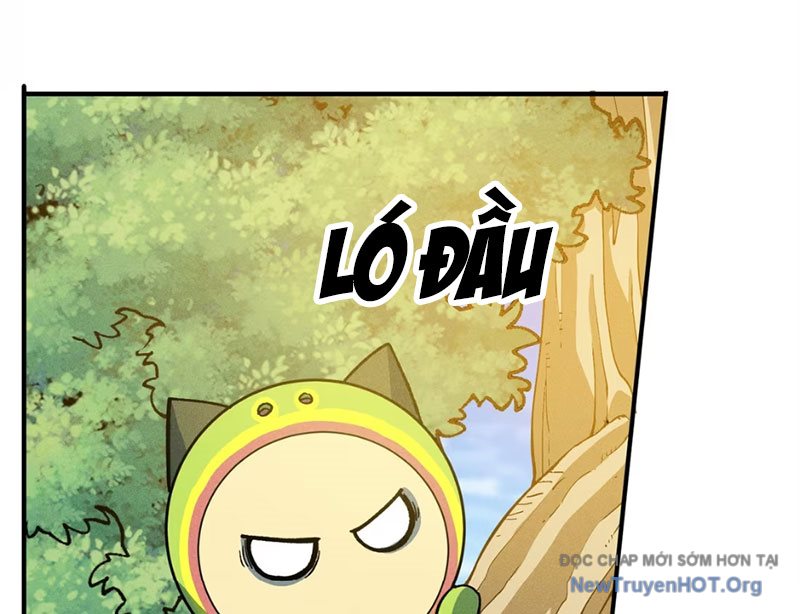 Pháp Sư Ký Sinh Chapter 15 - Trang 36
