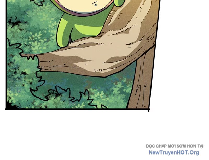 Pháp Sư Ký Sinh Chapter 15 - Trang 37