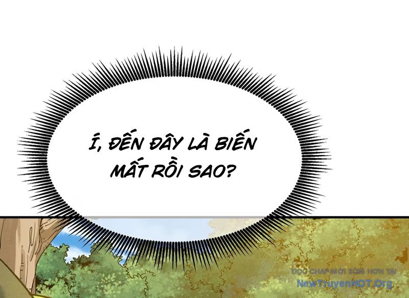 Pháp Sư Ký Sinh Chapter 15 - Trang 38
