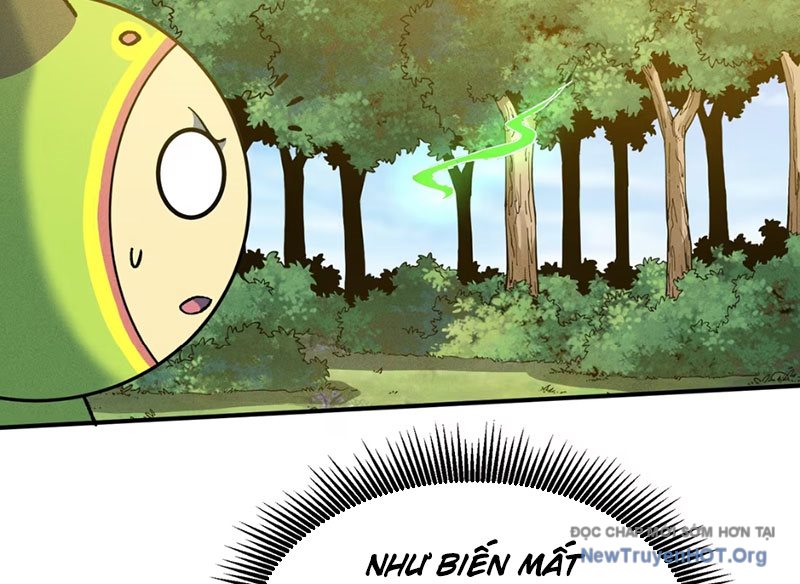 Pháp Sư Ký Sinh Chapter 15 - Trang 39