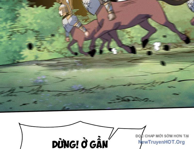 Pháp Sư Ký Sinh Chapter 15 - Trang 4