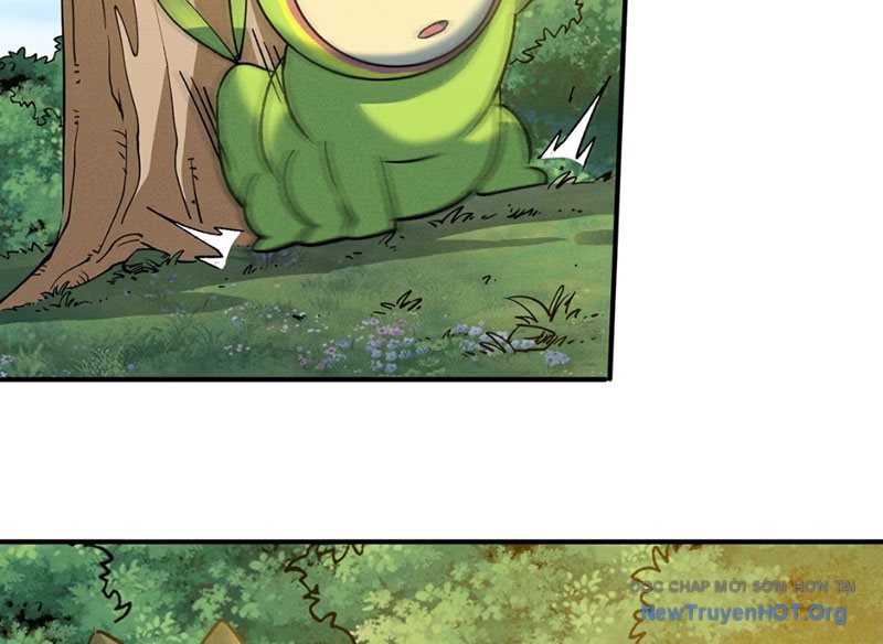 Pháp Sư Ký Sinh Chapter 15 - Trang 41