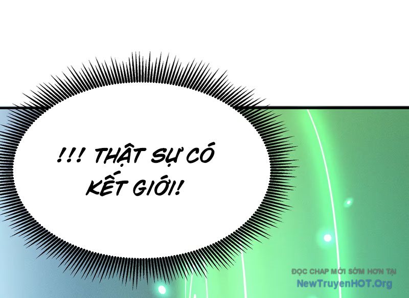 Pháp Sư Ký Sinh Chapter 15 - Trang 43