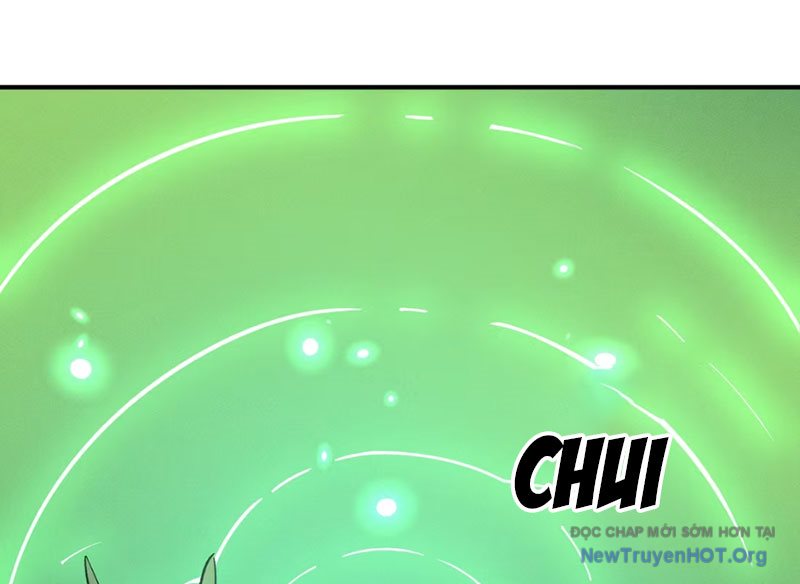 Pháp Sư Ký Sinh Chapter 15 - Trang 45