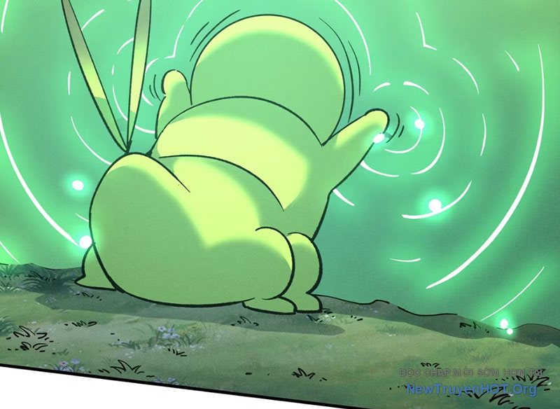 Pháp Sư Ký Sinh Chapter 15 - Trang 46