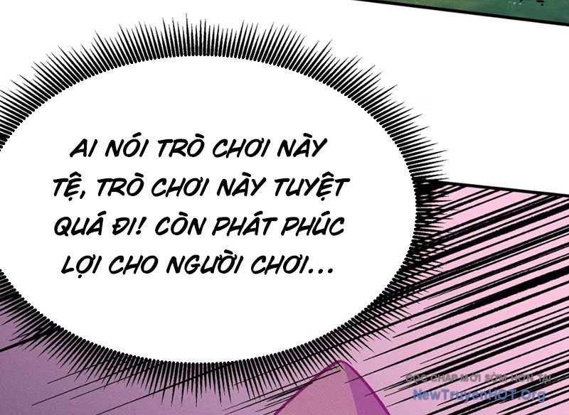 Pháp Sư Ký Sinh Chapter 15 - Trang 47