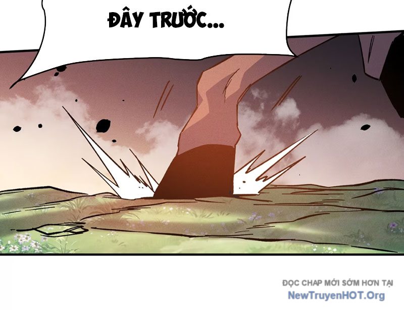 Pháp Sư Ký Sinh Chapter 15 - Trang 5