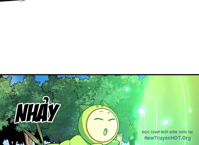 Pháp Sư Ký Sinh Chapter 15 - Trang 50