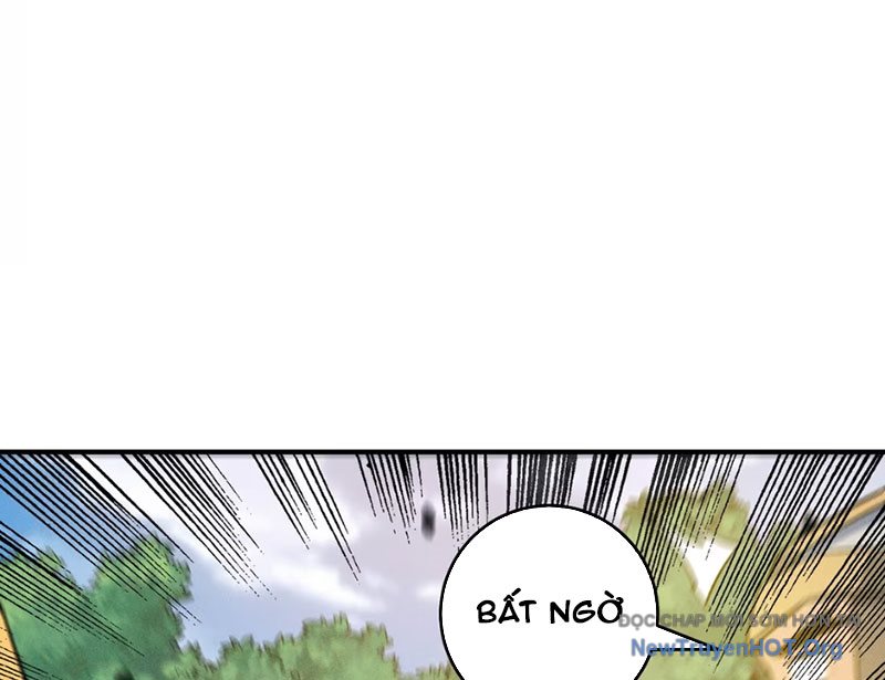Pháp Sư Ký Sinh Chapter 15 - Trang 6