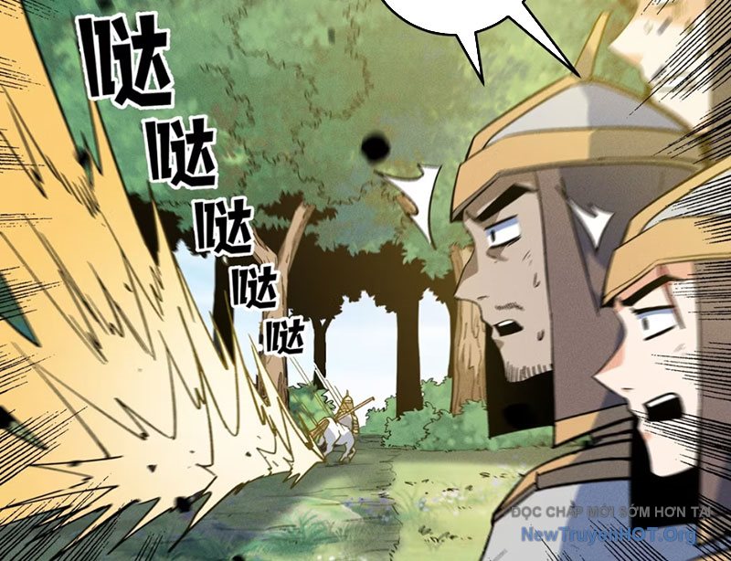 Pháp Sư Ký Sinh Chapter 15 - Trang 7