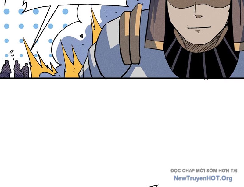 Pháp Sư Ký Sinh Chapter 15 - Trang 9