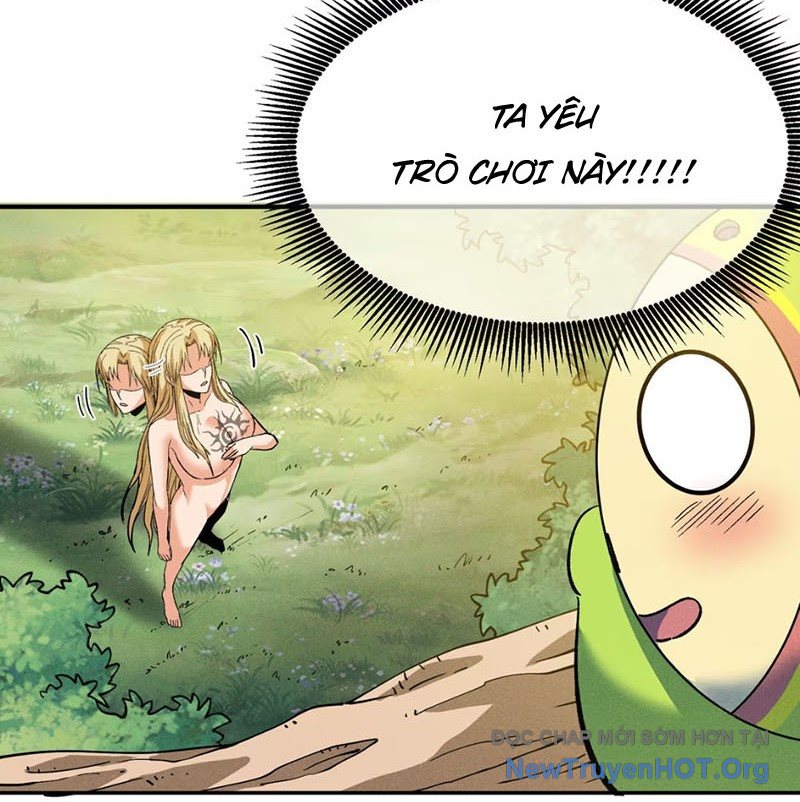 Pháp Sư Ký Sinh Chapter 16 - Trang 12