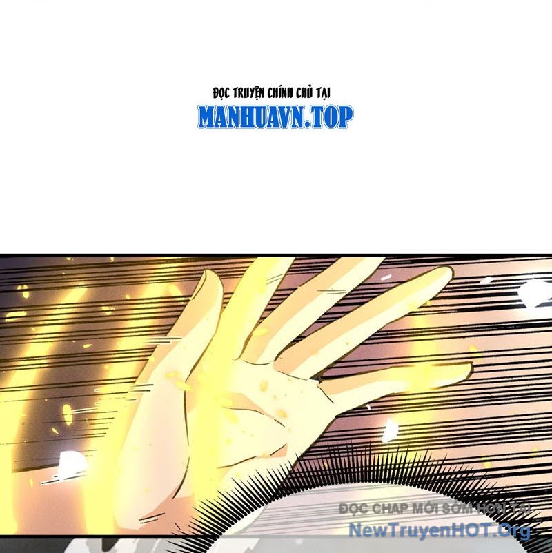 Pháp Sư Ký Sinh Chapter 16 - Trang 13