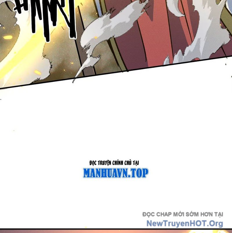 Pháp Sư Ký Sinh Chapter 16 - Trang 16