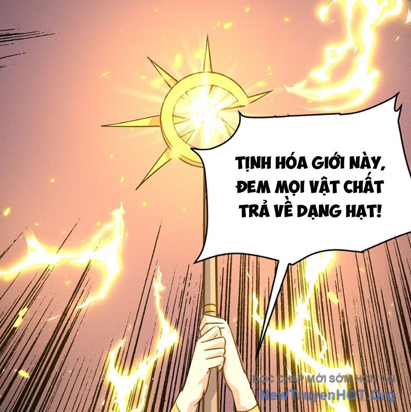 Pháp Sư Ký Sinh Chapter 16 - Trang 17