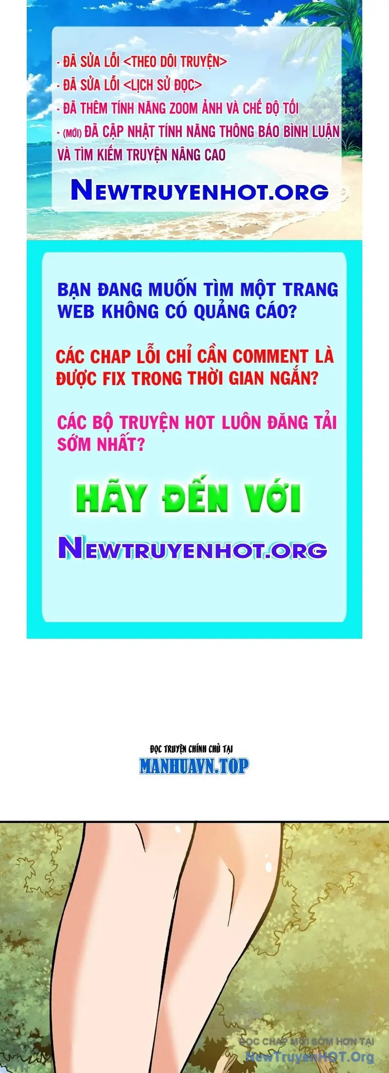 Pháp Sư Ký Sinh Chapter 16 - Trang 2