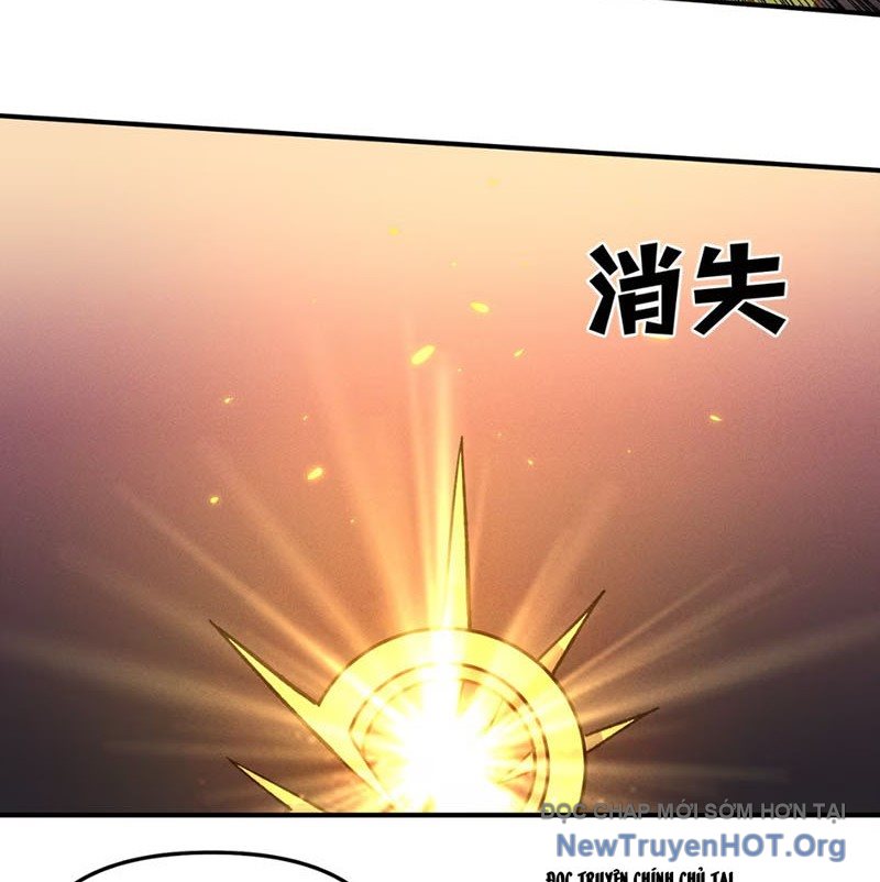 Pháp Sư Ký Sinh Chapter 16 - Trang 20