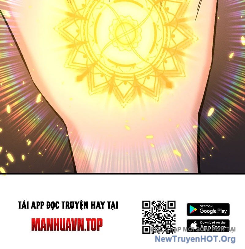 Pháp Sư Ký Sinh Chapter 16 - Trang 28