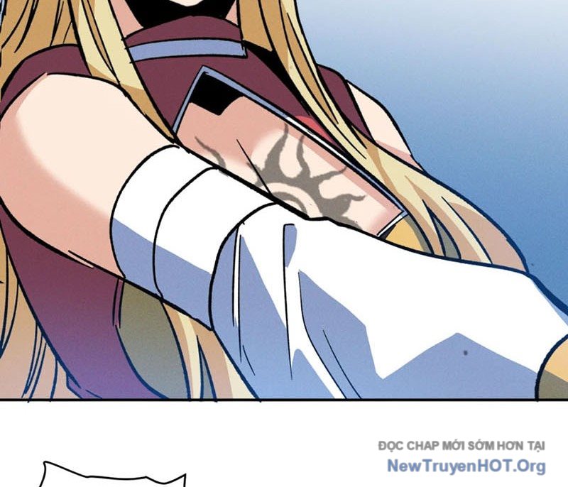 Pháp Sư Ký Sinh Chapter 16 - Trang 30