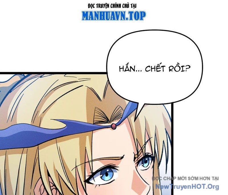Pháp Sư Ký Sinh Chapter 16 - Trang 32