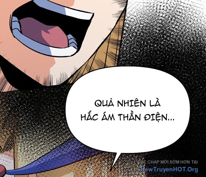 Pháp Sư Ký Sinh Chapter 16 - Trang 39