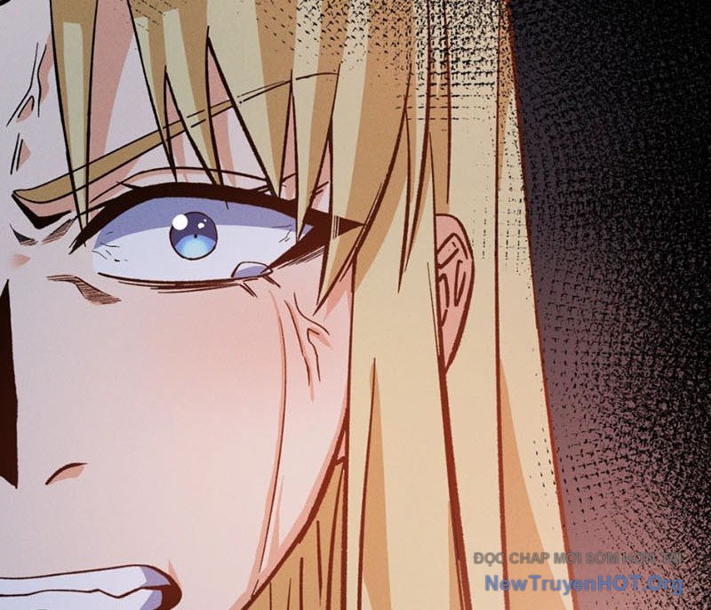 Pháp Sư Ký Sinh Chapter 16 - Trang 40