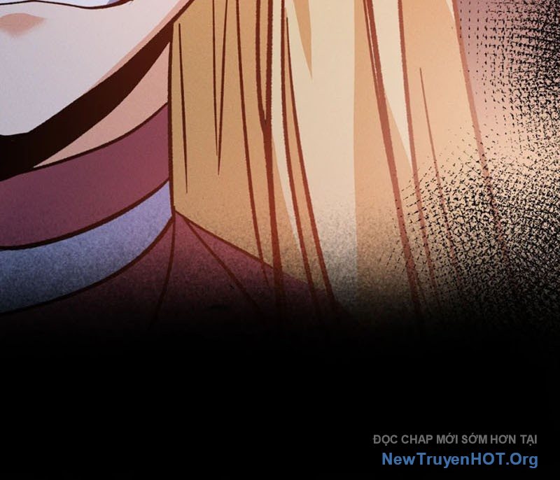 Pháp Sư Ký Sinh Chapter 16 - Trang 41