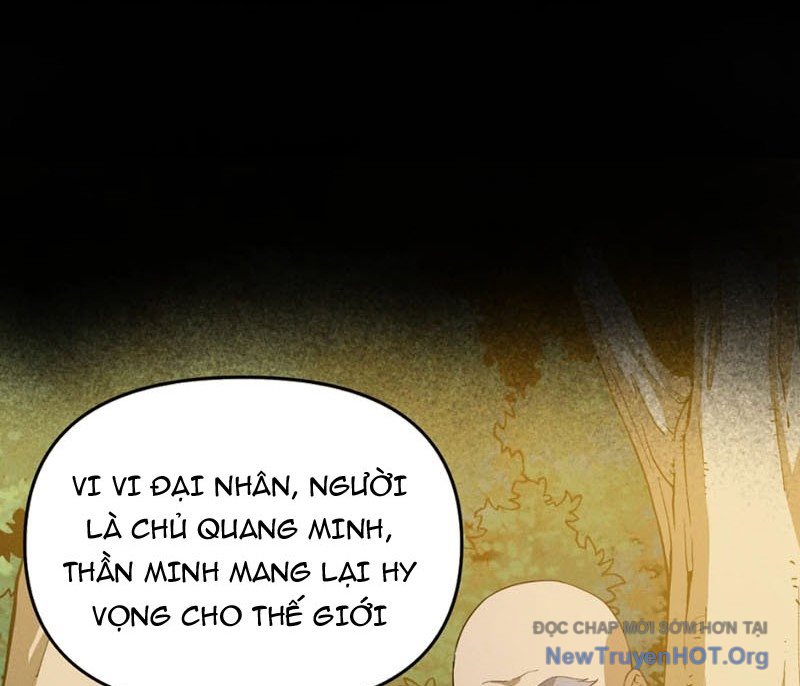 Pháp Sư Ký Sinh Chapter 16 - Trang 42