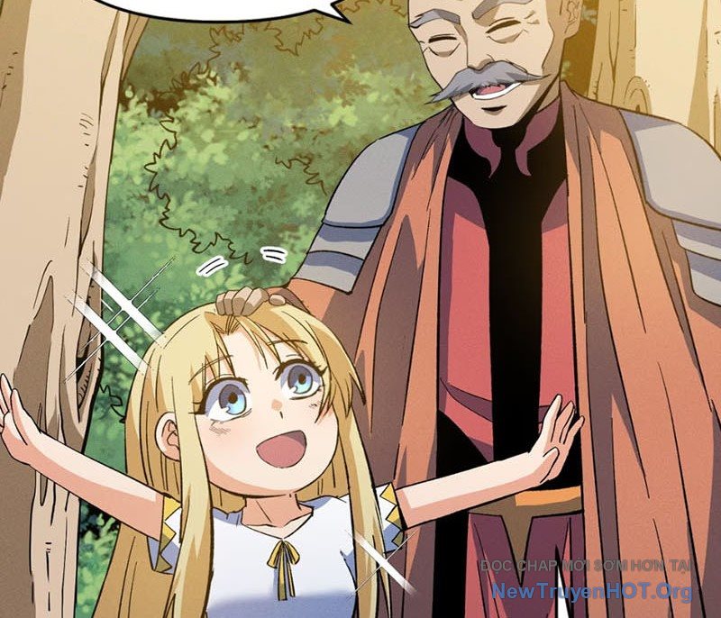 Pháp Sư Ký Sinh Chapter 16 - Trang 43