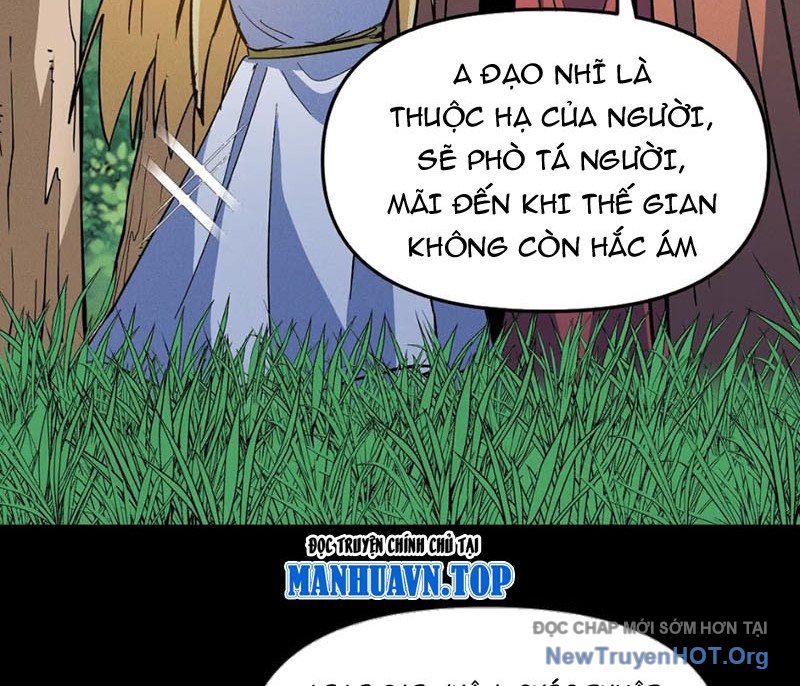 Pháp Sư Ký Sinh Chapter 16 - Trang 44