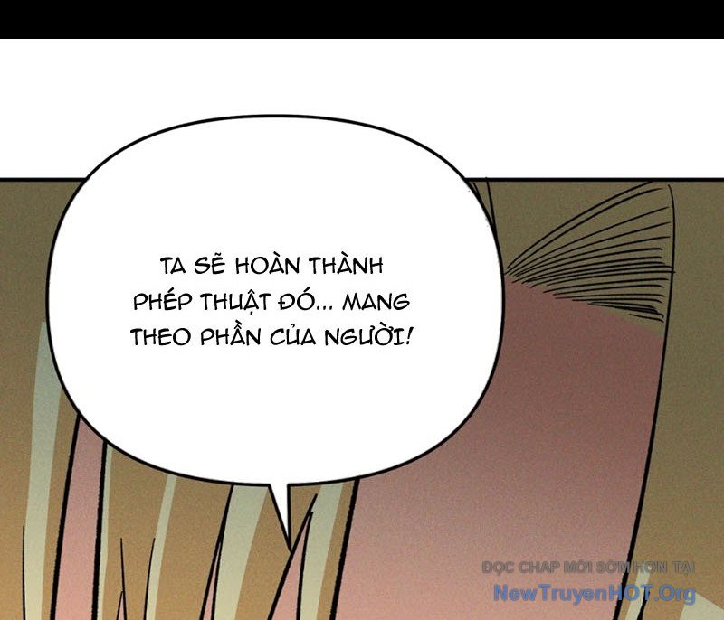 Pháp Sư Ký Sinh Chapter 16 - Trang 48
