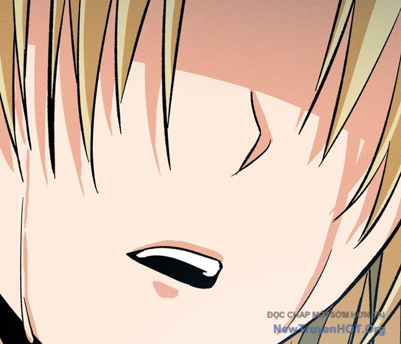 Pháp Sư Ký Sinh Chapter 16 - Trang 49