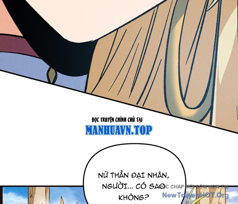 Pháp Sư Ký Sinh Chapter 16 - Trang 50