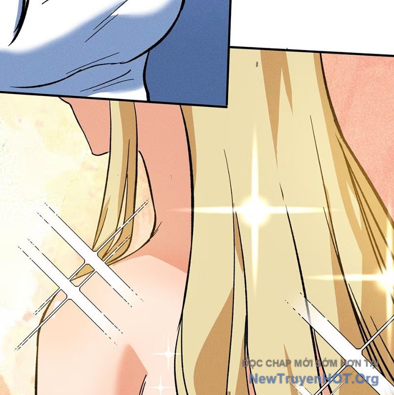 Pháp Sư Ký Sinh Chapter 16 - Trang 6